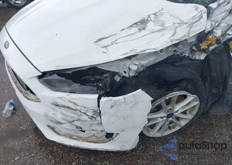2018 Ford Focus Se from USA, damaged, VIN 1FADP3K2XJL231913